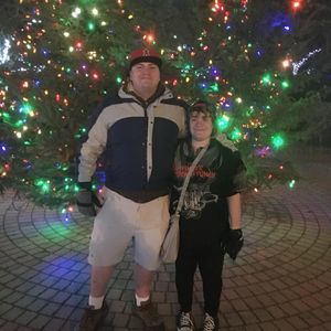 Meet your Posher, Emilee